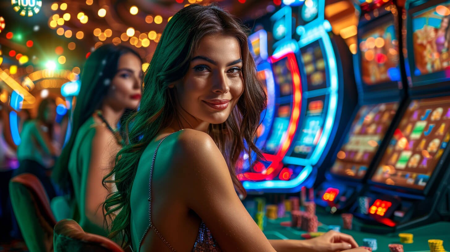 hibajee13